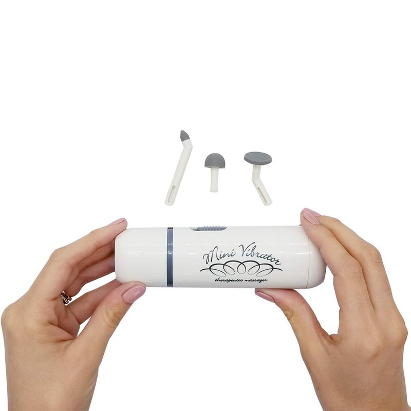 Mini-massager
