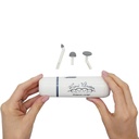 Mini-massager