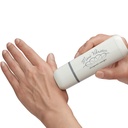 Mini-massager