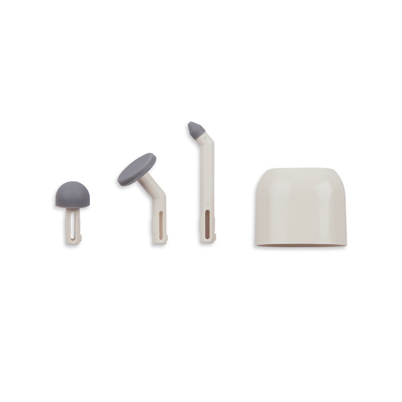 Mini-massager