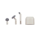 Mini-massager