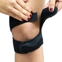 Bandage de rotule