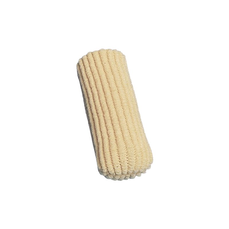 Capuchons d’orteils