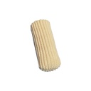 Capuchons d’orteils