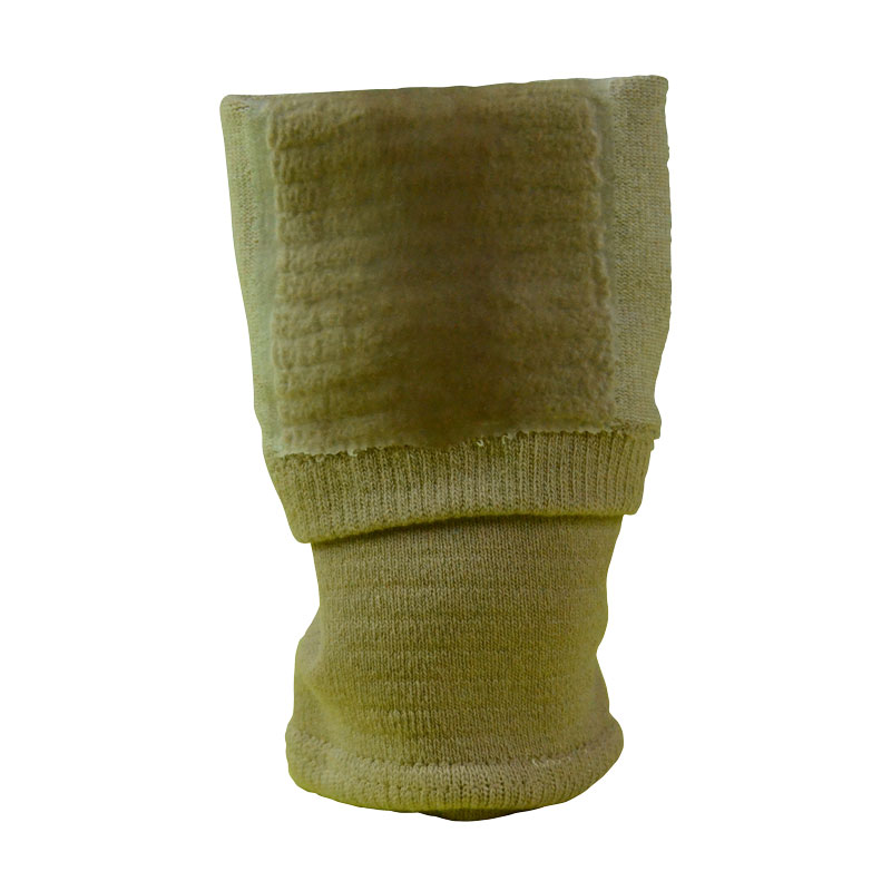 Protections de jambe