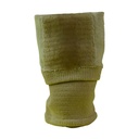Protections de jambe