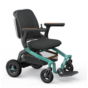 Fauteuil roulant électrique swift