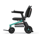 SWIFT Fauteuil Roulant Electrique