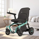 SWIFT Fauteuil Roulant Electrique