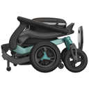 swiftFauteuil Roulant Electrique