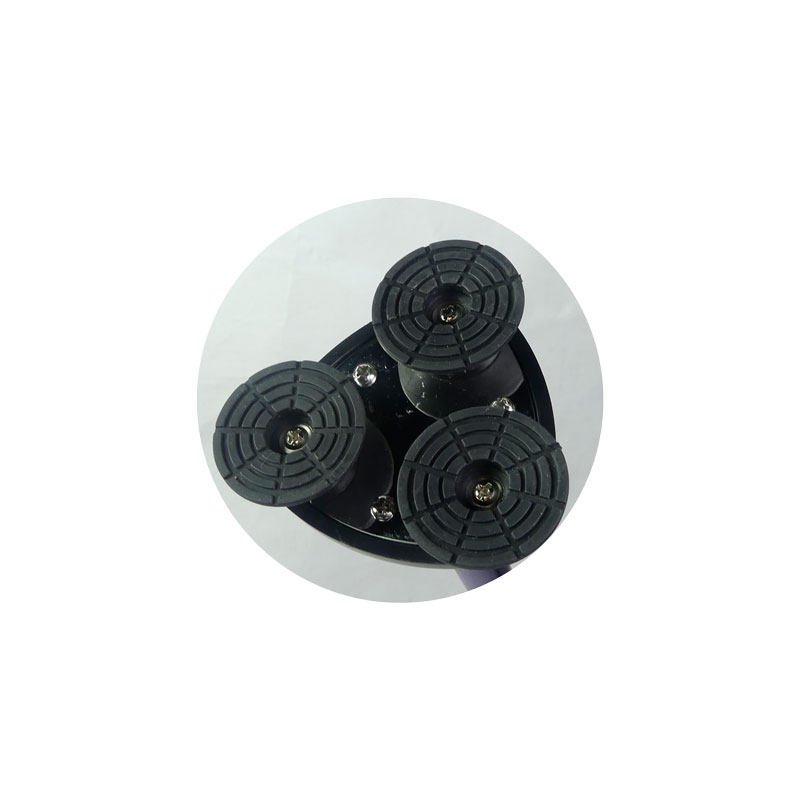 Canne STABILICANE