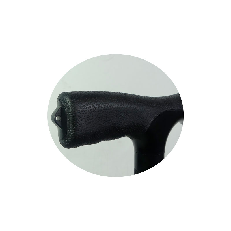 Canne STABILICANE