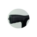 Canne STABILICANE