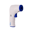 Thermomètre Sans Contact THERMO ONE V2