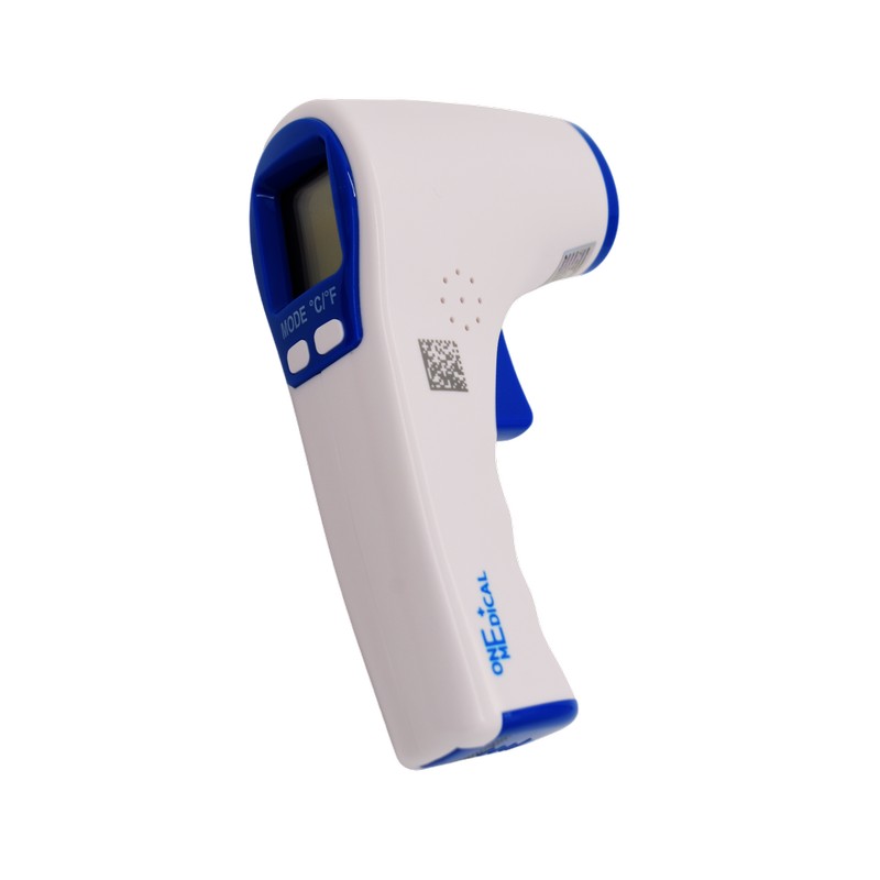 Thermomètre Sans Contact THERMO ONE V2