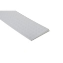 QUICKRAMPS