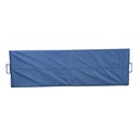 PLANCHE DE TRANSFERT ERGOGLISS PLIABLE