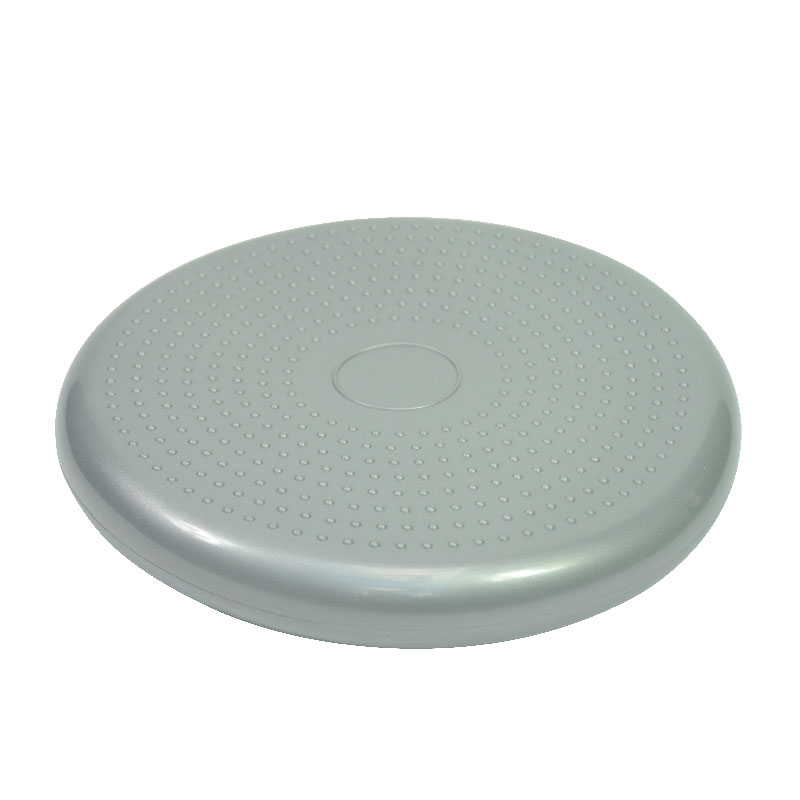 Assiette d’équilibre gonflable REFLEXO