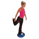 Balance TRAINER