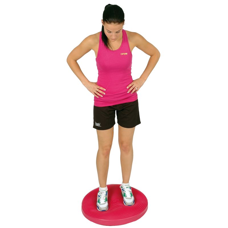 Balance TRAINER