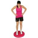 Balance TRAINER