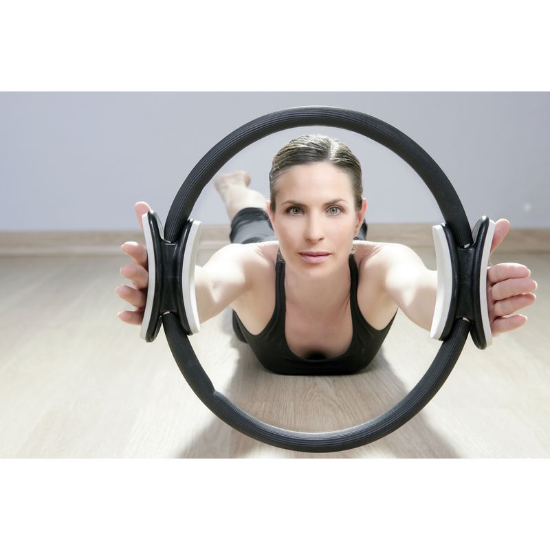 Cercle de Pilates