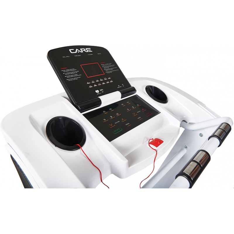 Tapis de course MED730 CARE