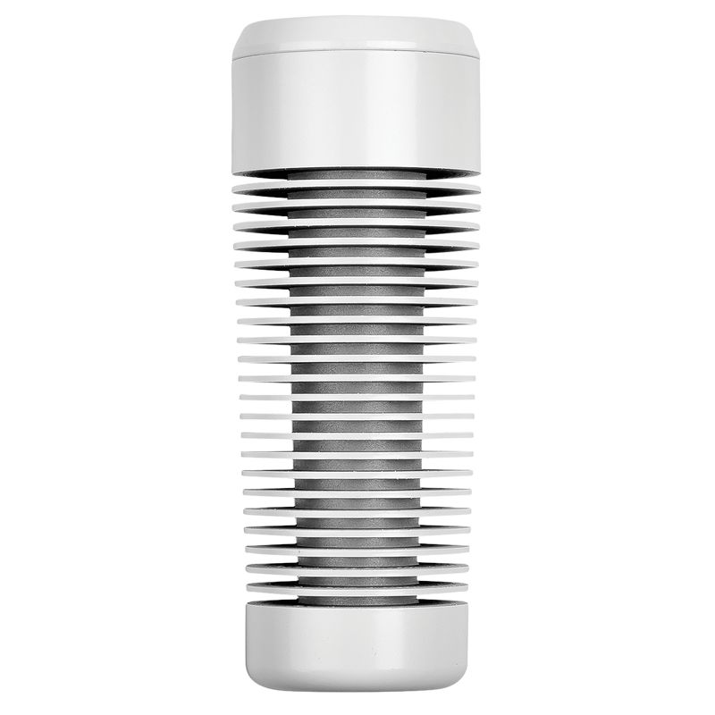 Lampe d’examen LUXAMED