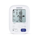 Tensiomètre Omron M3 Standard