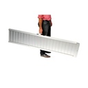Rampe valise pliable ERGO