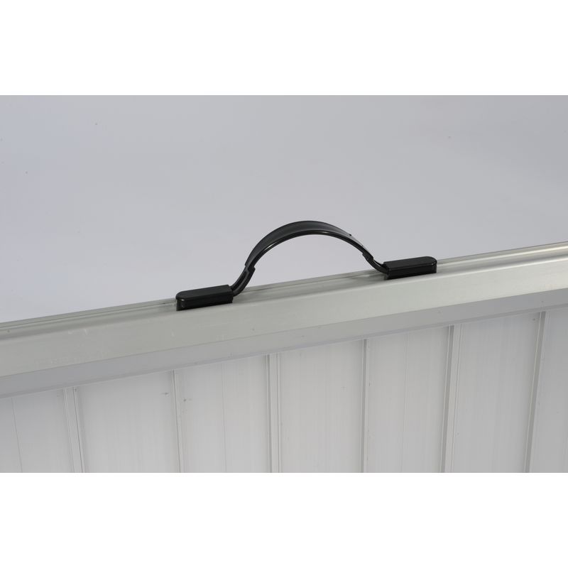 Rampe valise pliable ERGO PLUS
