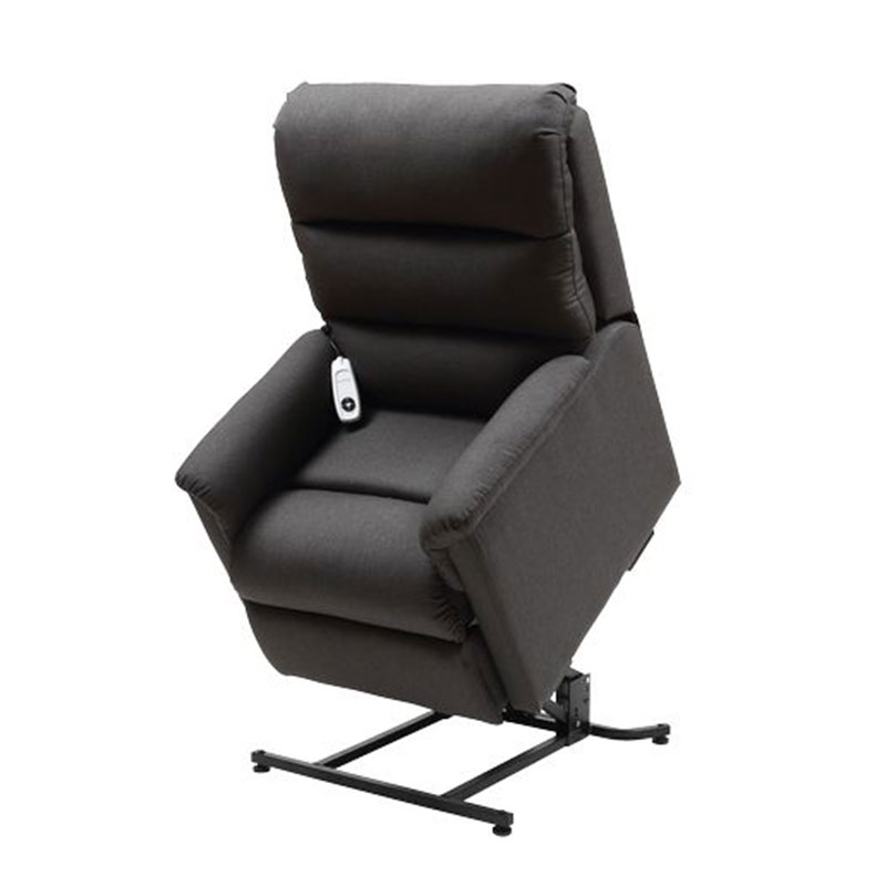 Fauteuil releveur PERLE