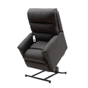 Fauteuil releveur PERLE