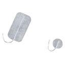 Sachet de 4 électrodes VALUTRODE