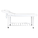 IZI Table de soins esthétiques fixe - Plus Santé