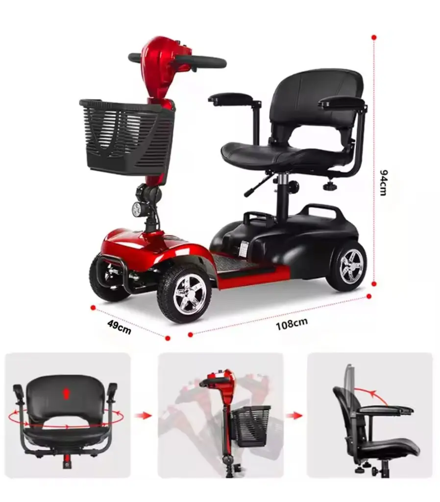ZenGo-Scooter-Electrique-Senior.webp