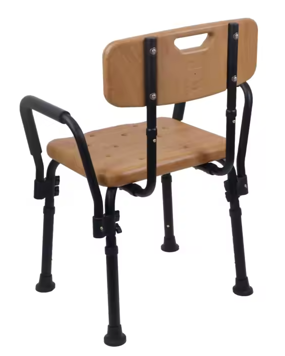 18834