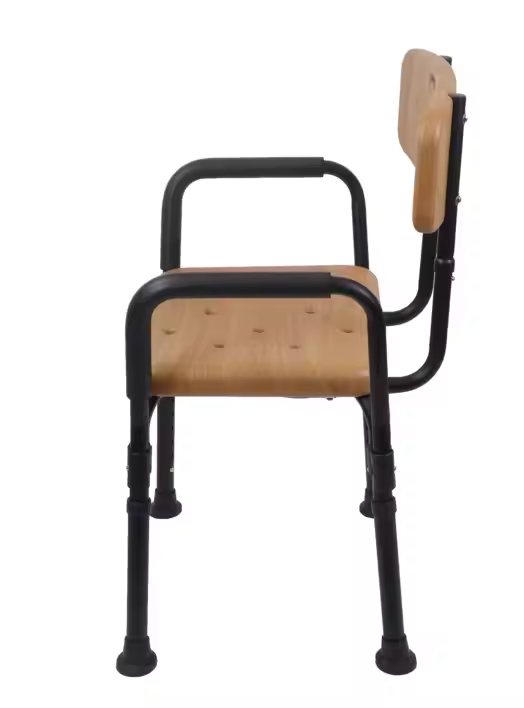 18835