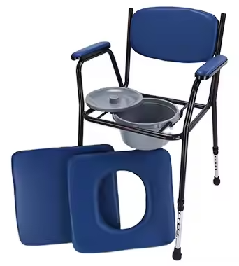 18837