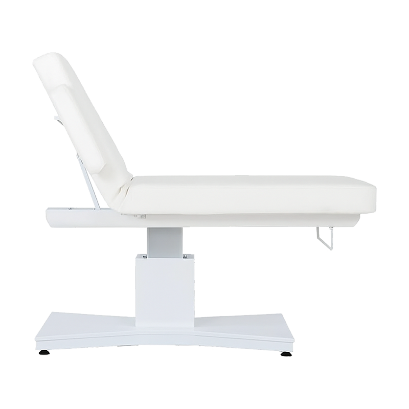 image (1).png