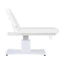 image (1).png