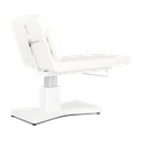 sitra 2.png