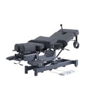 ALMA Table de chiropractie