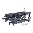 ALMA Table de chiropractie