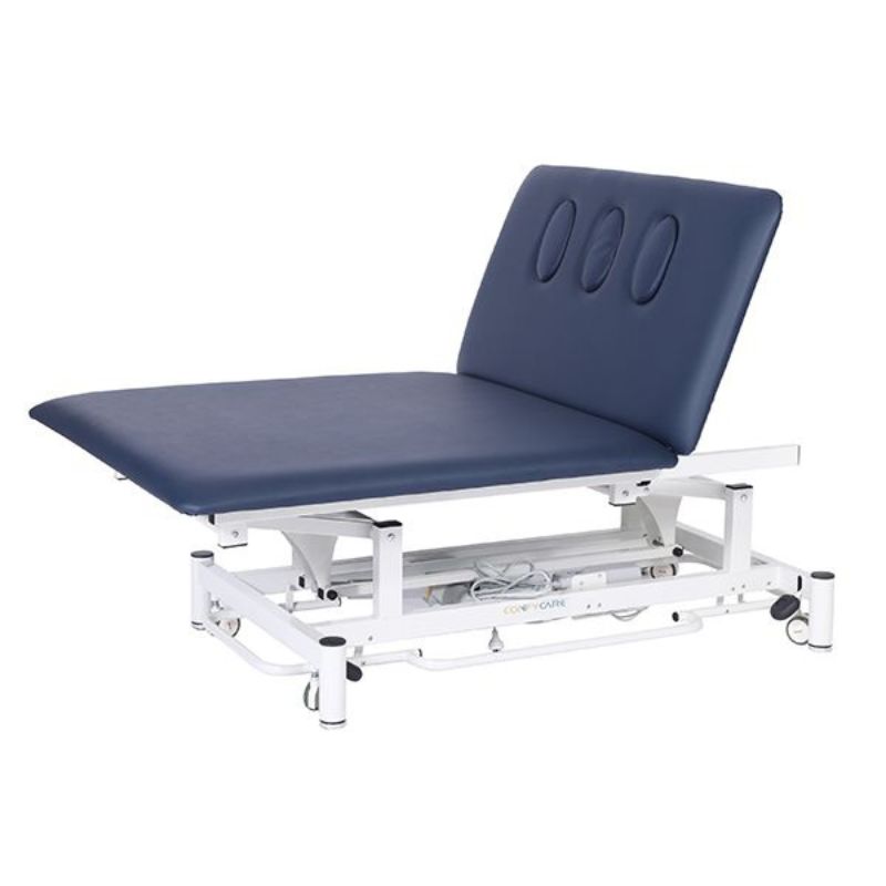 BOBATH Table de kinésithérapie