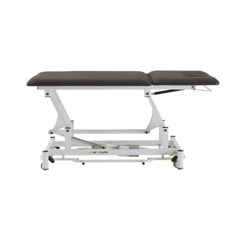 BOBATH Table de kinésithérapie