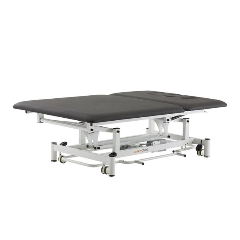 BOBATH Table de kinésithérapie