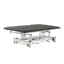 BOBATH Table de kinésithérapie