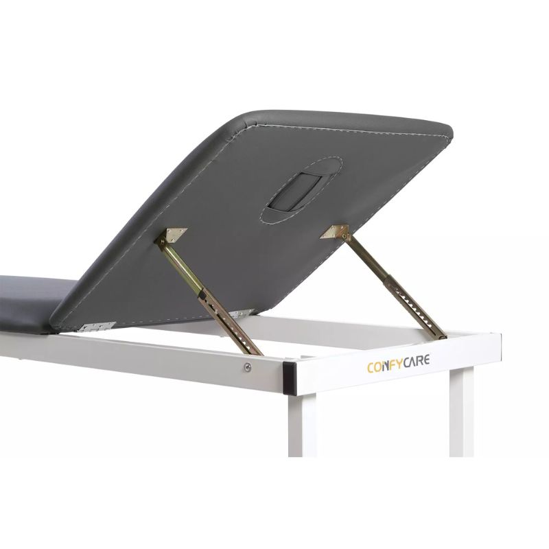 FIX Table de kinésithérapie