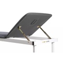 FIX Table de kinésithérapie